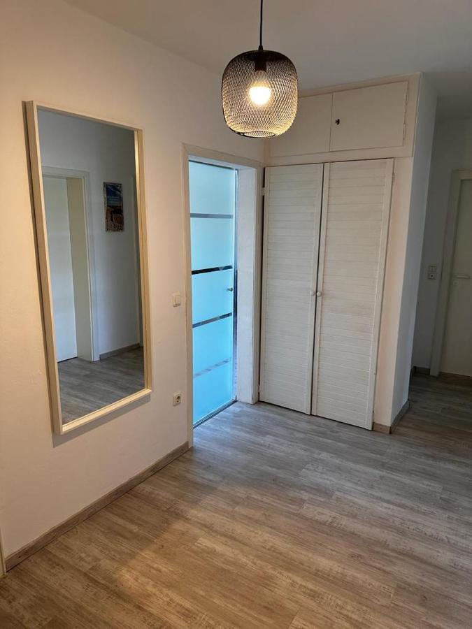 Apartment A&v Wunderschoene Rheinblick Zum Entspannen Ela